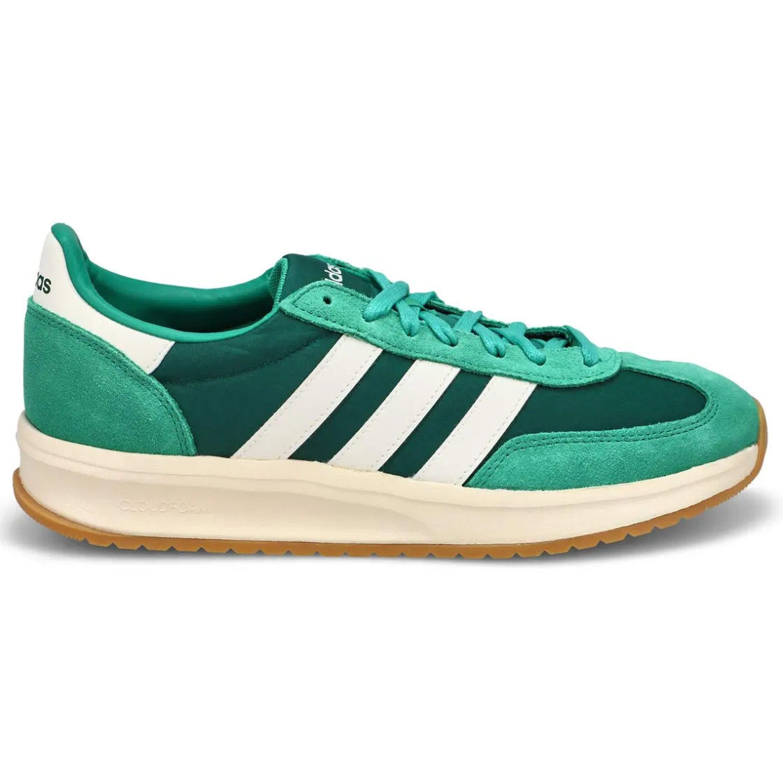 Adidas Run 70s 2.0 Men Online