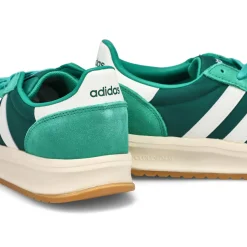 Adidas Run 70s 2.0 Men Online