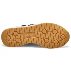 Adidas Run 70s 2.0 Men Online