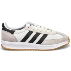 Adidas Run 70s 2.0 Men Online