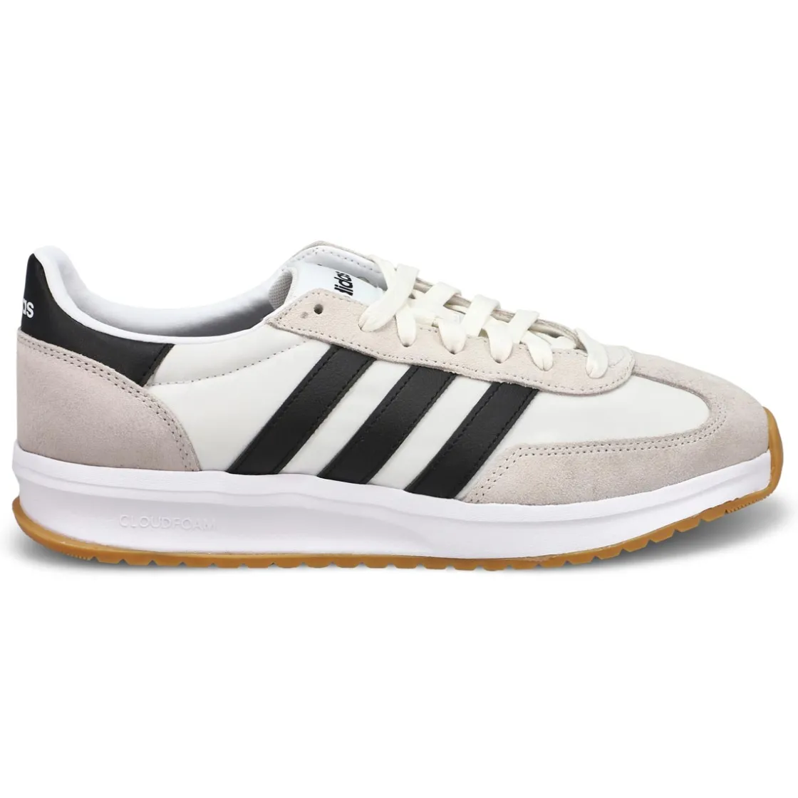 Adidas Run 70s 2.0 Men Online