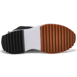 Converse Run Star Hike Women New