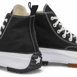 Converse Run Star Hike Women New