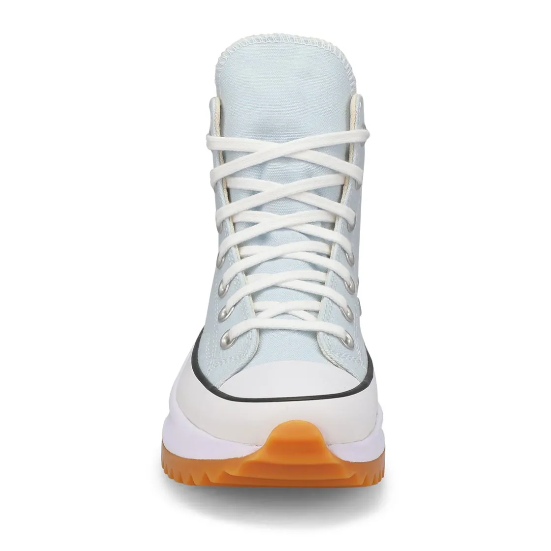 Converse Run Star Hike Women New