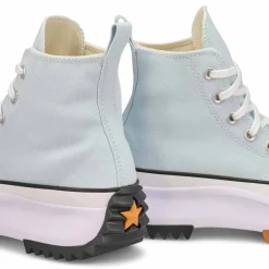 Converse Run Star Hike Women New