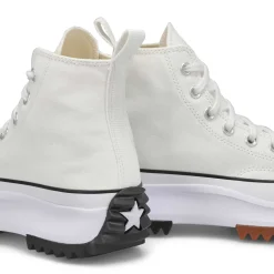 Converse Run Star Hike Women New