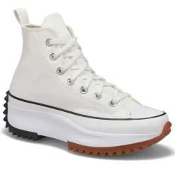 Converse Run Star Hike Women Sale