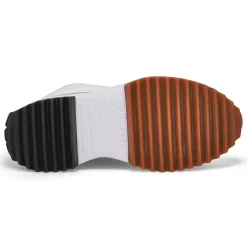 Converse Run Star Hike Women Sale