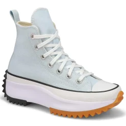 Converse Run Star Hike Women Sale