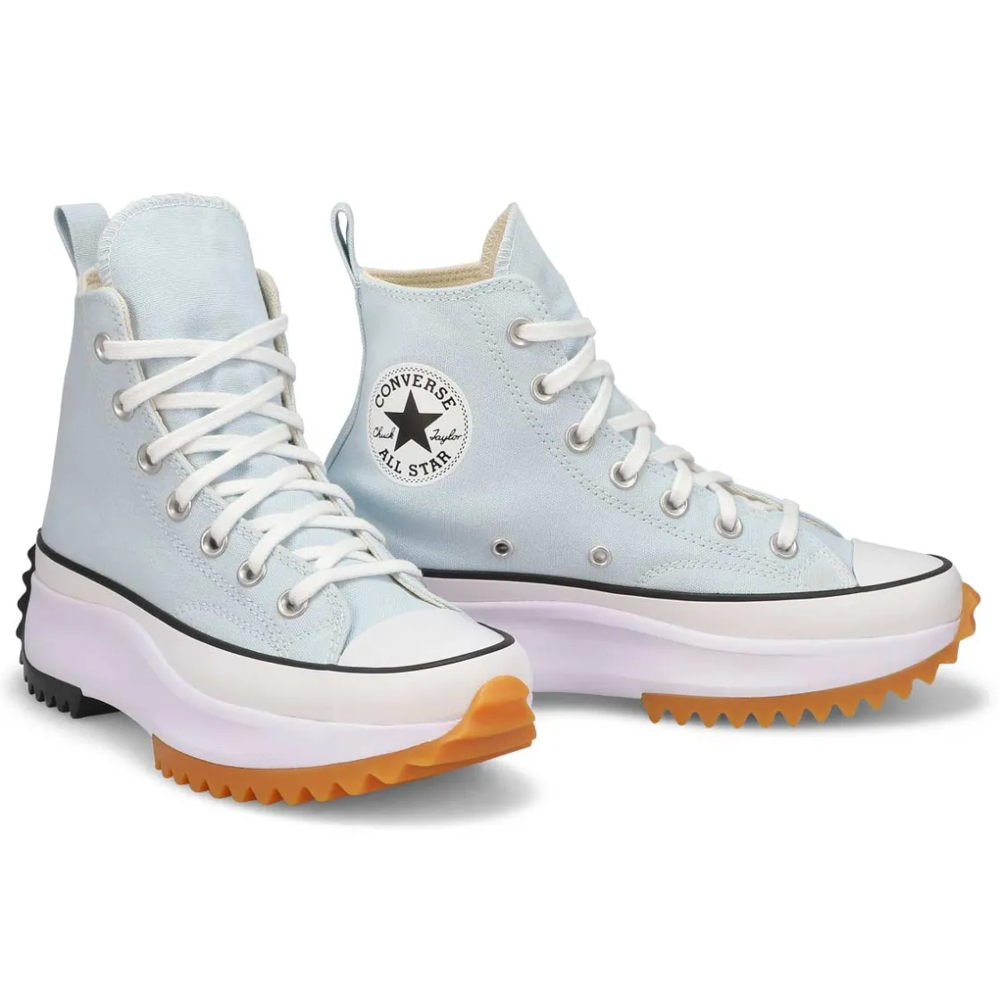 Converse Run Star Hike Women Sale
