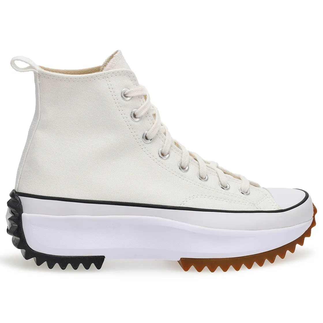 Converse Run Star Hike Women Sale