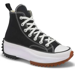 Converse Run Star Hike Women Sale