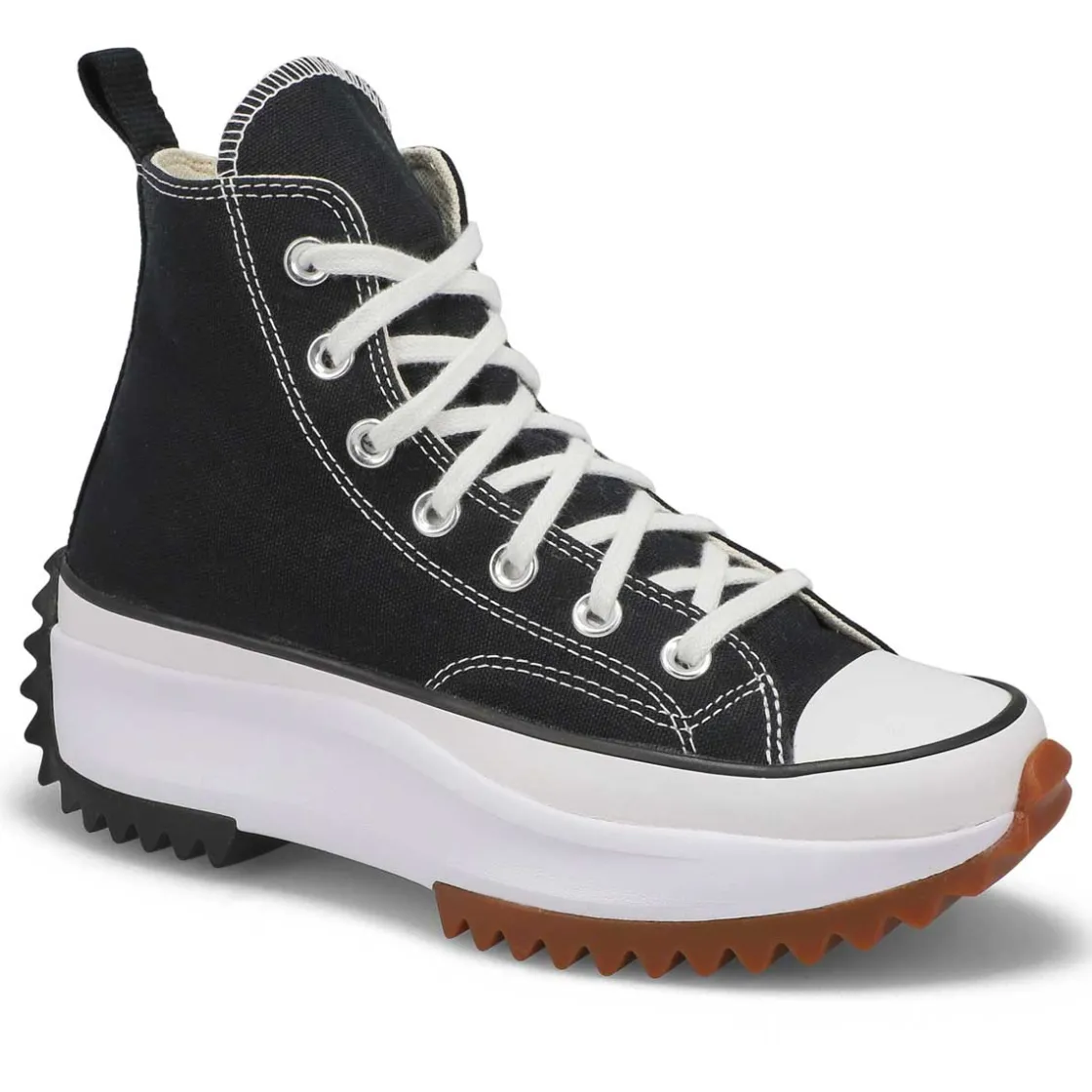 Converse Run Star Hike Women Sale