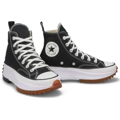 Converse Run Star Hike Women Sale