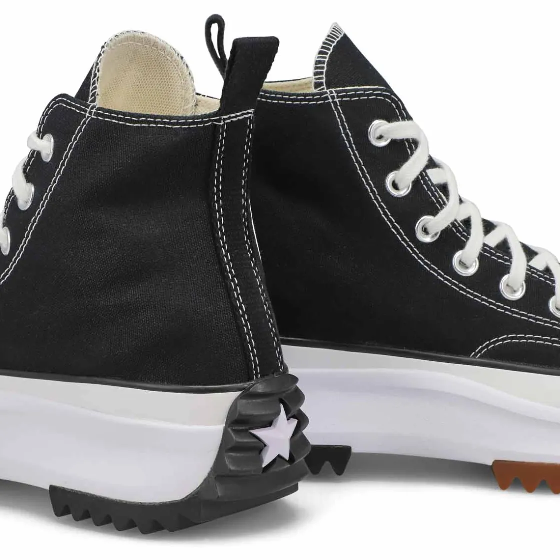 Converse Run Star Hike Women Sale