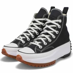 Converse Run Star Hike Women Sale