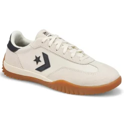 Converse Run Star Trainer Women Best
