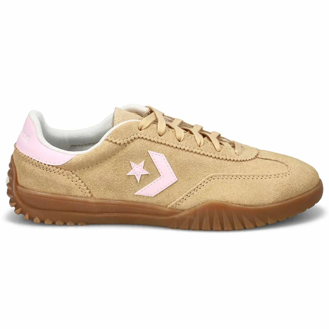 Converse Run Star Trainer Women Best
