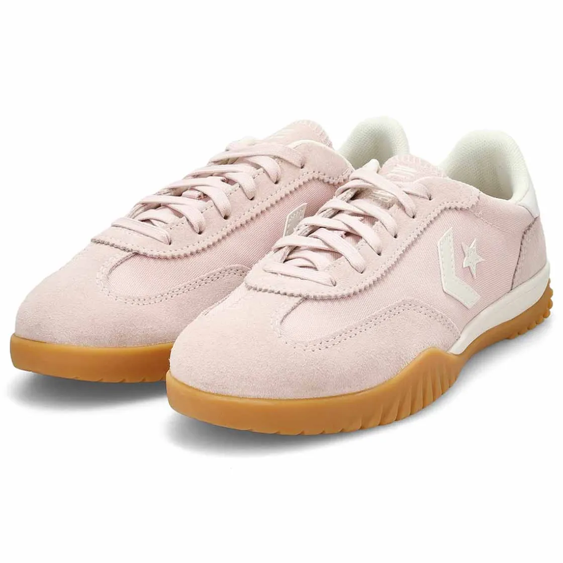 Converse Run Star Trainer Women Best