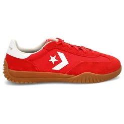 Converse Run Star Trainer Women Best
