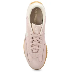 Converse Run Star Trainer Women Hot