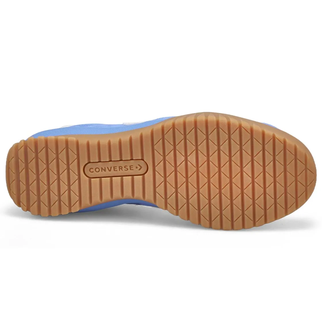Converse Run Star Trainer Women Hot