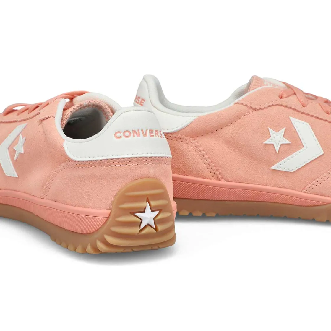 Converse Run Star Trainer Women Hot