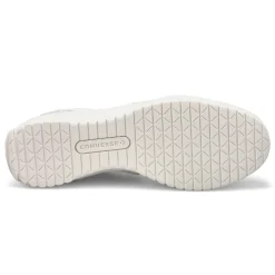 Converse Run Star Trainer Women Hot