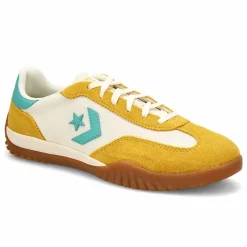Converse Run Star Trainer Women Hot