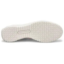 Converse Run Star Trainer Women Hot