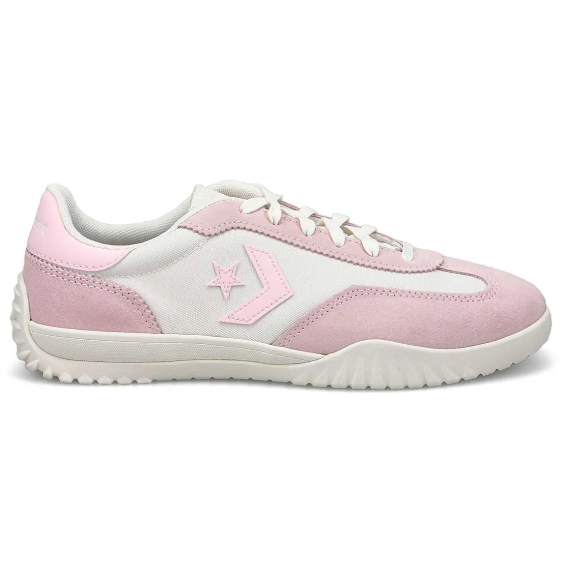 Converse Run Star Trainer Women Hot