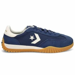 Converse Run Star Trainer Women Hot