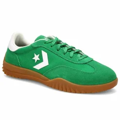 Converse Run Star Trainer Women Hot