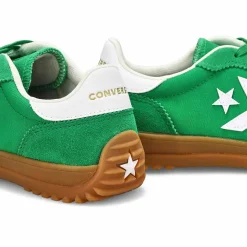 Converse Run Star Trainer Women Hot