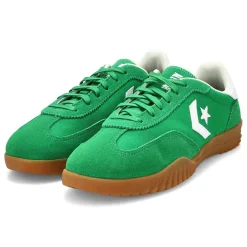 Converse Run Star Trainer Women Hot