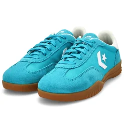 Converse Run Star Trainer Women Hot