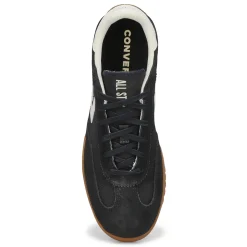 Converse Run Star Trainer Women