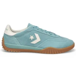 Converse Run Star Trainer Women