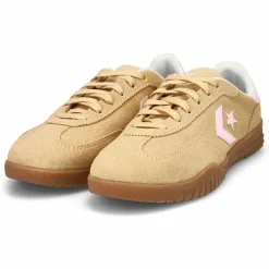 Converse Run Star Trainer Women