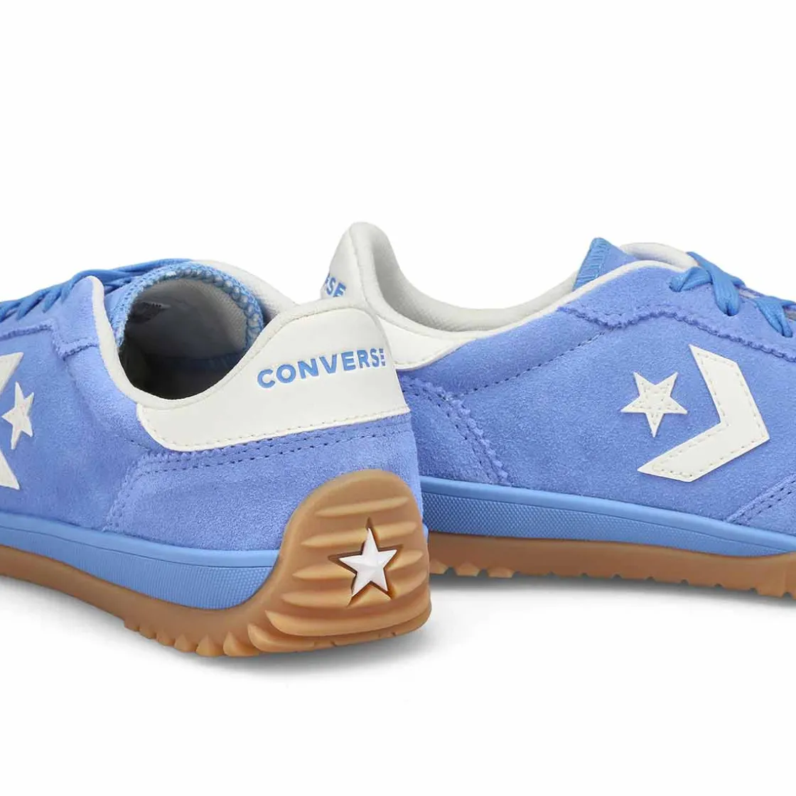 Converse Run Star Trainer Women Best