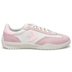 Converse Run Star Trainer Women Best