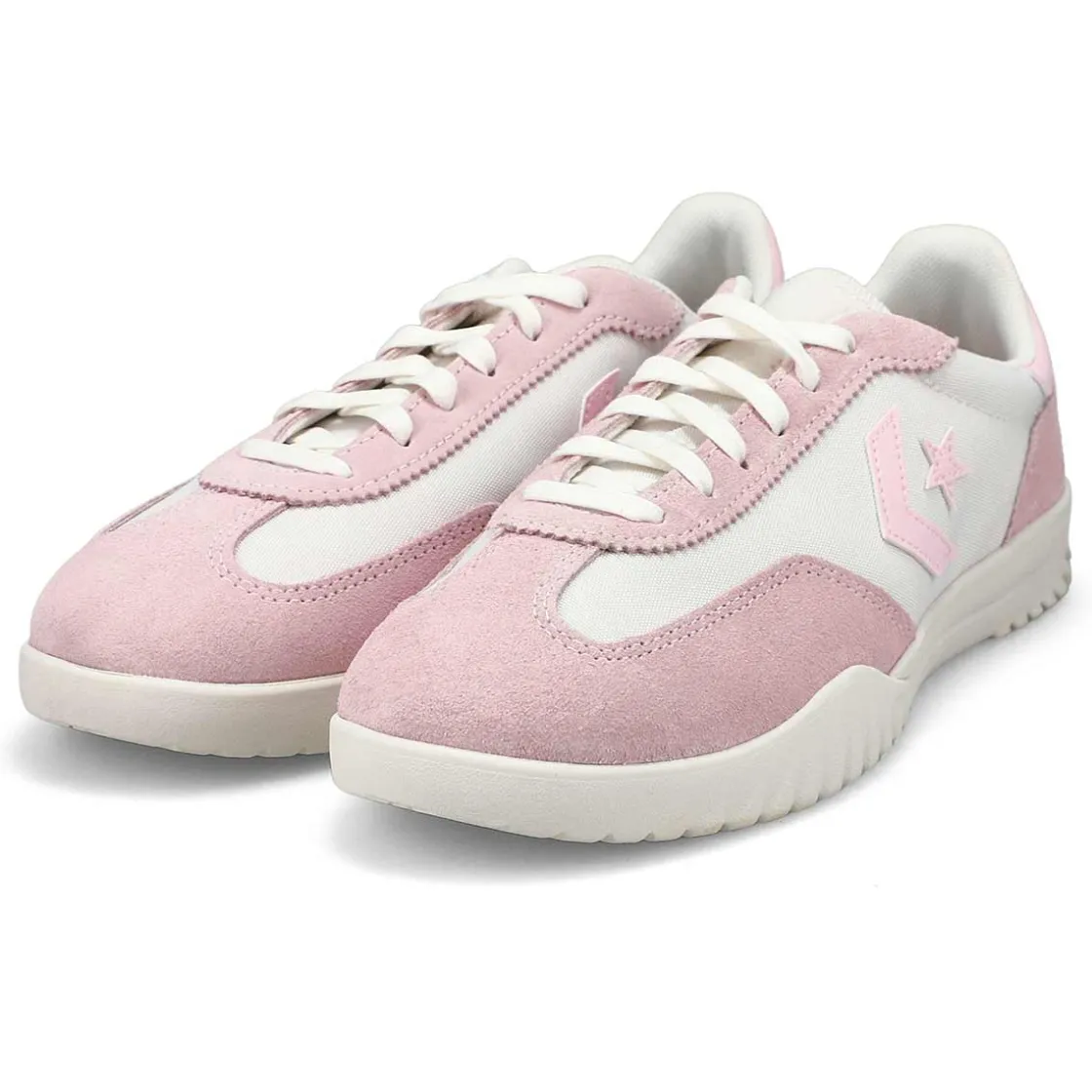 Converse Run Star Trainer Women Best