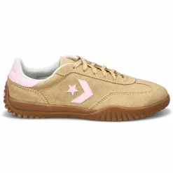 Converse Run Star Trainer Women Best