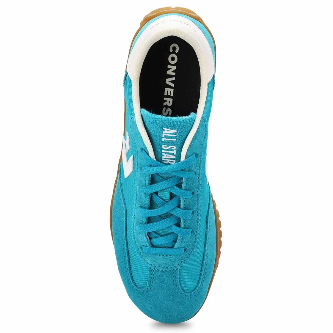 Converse Run Star Trainer Women Best