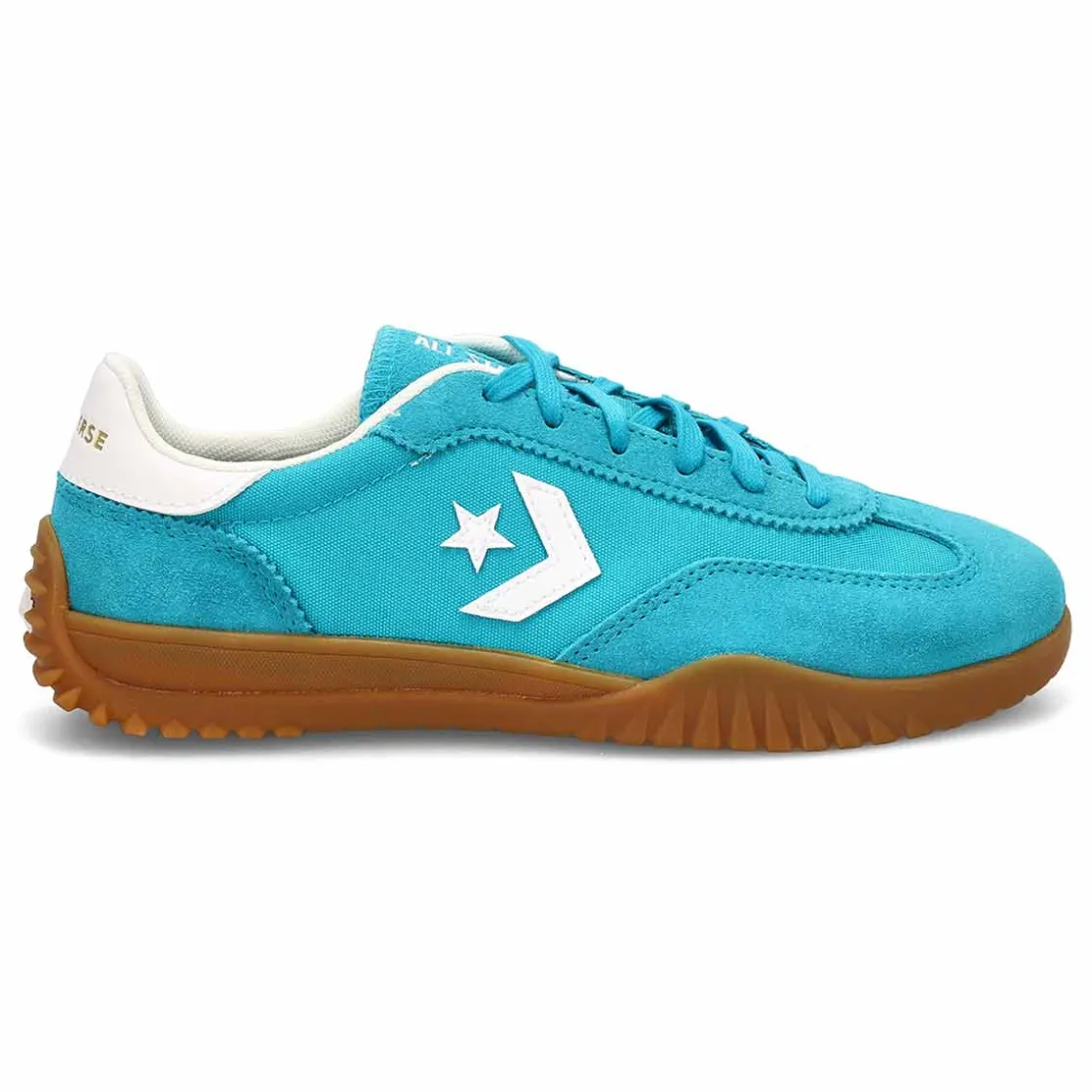 Converse Run Star Trainer Women Best