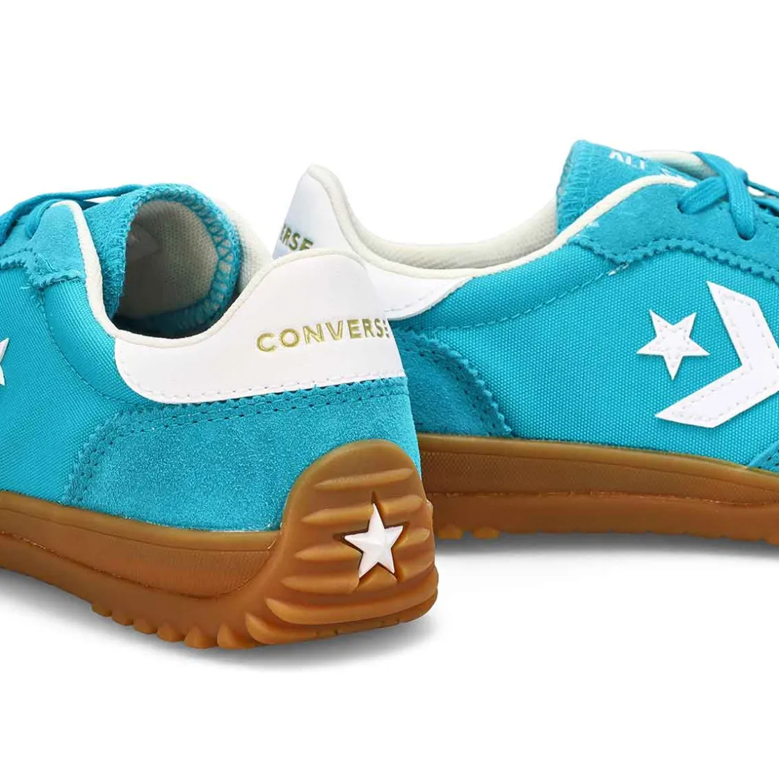 Converse Run Star Trainer Women Best