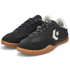 Converse Run Star Trainer Women Hot