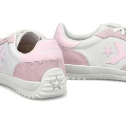 Converse Run Star Trainer Women Hot