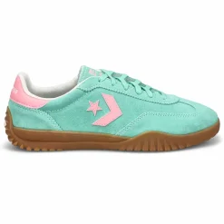 Converse Run Star Trainer Women Hot