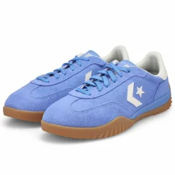Converse Run Star Trainer Women Clearance